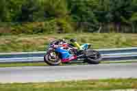 Brno;event-digital-images;motorbikes;no-limits;peter-wileman-photography;trackday;trackday-digital-images